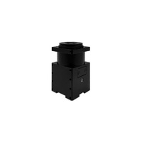 Сервомотор Dynamixel Pro M42-10-S260-R - «globural.ru» - Тюмень