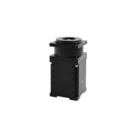 Сервомотор Dynamixel Pro M54-40-S250-R - «globural.ru» - Тюмень