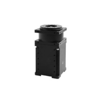 Сервомотор Dynamixel Pro M54-60-S250-R - «globural.ru» - Тюмень