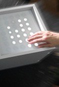 Интерактивный стол «Малыш» - «globural.ru» - Тюмень