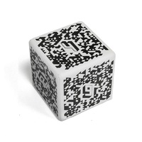 ClassVR Куб смешанной реальности - «globural.ru» - Тюмень