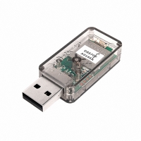Модуль беспроводной связи BT-410 Dongle - «globural.ru» - Тюмень