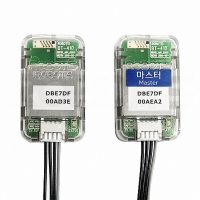 Модуль беспроводной связи BT-410 SET - «globural.ru» - Тюмень