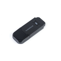 Модуль для беспроводного управления и программирования Bluetooth Dongle - «globural.ru» - Тюмень