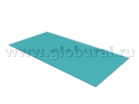 Мягкий коврик (ВИК) - «globural.ru» - Тюмень