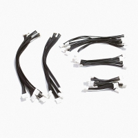 Набор проводов Robot Cable-3P Set (BCS-3P01) - «globural.ru» - Тюмень