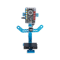 Набор расширений Variety gizmos add-on pack for mBot & mBot Ranger - «globural.ru» - Тюмень