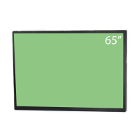 Интерактивная панель "Smart School Board 65" - «globural.ru» - Тюмень