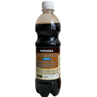 Морилка - «globural.ru» - Тюмень