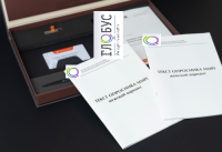 Личностный опросник MMPI кабинетный вариант - «globural.ru» - Тюмень