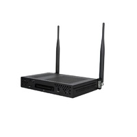 Встраиваемый вычислительный блок Geckotouch Module PC82RI5 - «globural.ru» - Тюмень