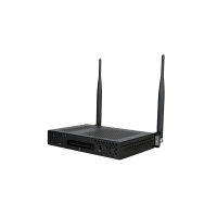 Встраиваемый вычислительный блок Geckotouch Module PC82RA-S	 - «globural.ru» - Тюмень