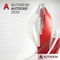 2.1.3 ПО для 3D-моделирования - «globural.ru» - Тюмень