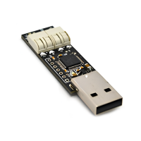 Адаптерная плата подключения одноплатных компьютеров Arduino COM-202  - «globural.ru» - Тюмень