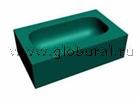 Напольная игрушка "Пойло" без аппликации (ВИК) - «globural.ru» - Тюмень