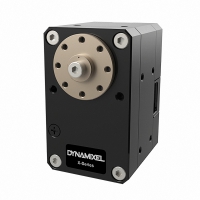 Интеллектуальный робототехнический привод Dynamixel xm430-w210-t - «globural.ru» - Тюмень