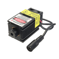 Ресурсный набор для плоттера 445nm 1600mW Blue Laser Components Engraver  Pack - «globural.ru» - Тюмень