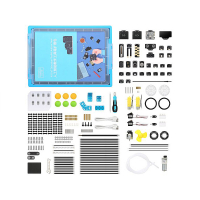 Ресурсный набор AI & IoT Education Toolkit Add-on Pack - «globural.ru» - Тюмень