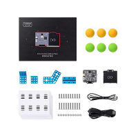 Ресурсный набор Smart Camera Add-on Pack - «globural.ru» - Тюмень