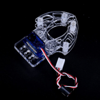 Ресурсный набор "захват" Mini Gripper - «globural.ru» - Тюмень