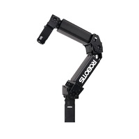 Роботизированный манипулятор "Robotis manipulator H" - «globural.ru» - Тюмень