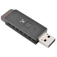 Адаптер Netgear (WiFi-USB) к микрокомпьютеру EV3 - «globural.ru» - Тюмень