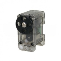 Серводвигатель Servo Motor SM-10 - «globural.ru» - Тюмень