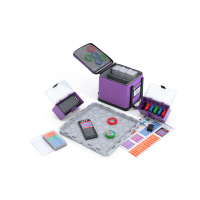 VEX 123 набор для класса - «globural.ru» - Тюмень