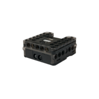 Контроллер CM-150 - «globural.ru» - Тюмень