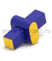 Модуль Трансформер №15 (ВИК) - «globural.ru» - Тюмень