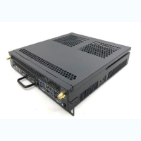Встраиваемый OPS компьютер Newline Intel Core i3 - «globural.ru» - Тюмень