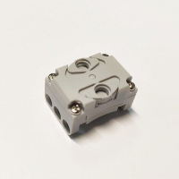 Выключатель Power switch PS-10 - «globural.ru» - Тюмень