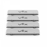 Ресурсный комплект VEX GO - «globural.ru» - Тюмень