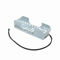 Зарядное устройство Li-ion Battery Charger Set LBB-041 - «globural.ru» - Тюмень