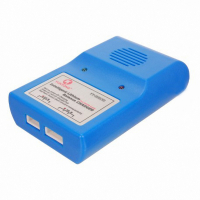 Зарядное устройство LIPO Battery Charger LBC-010 - «globural.ru» - Тюмень