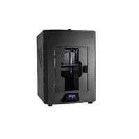3D-принтер 3D HT 300 PREMIUM - «globural.ru» - Тюмень