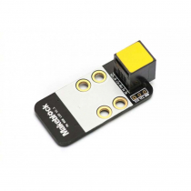 Модуль светодиодов Me RGB LED V1 - «globural.ru» - Тюмень