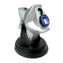 Проектор Laser Stars - «globural.ru» - Тюмень