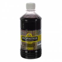 Морилка водная  - «globural.ru» - Тюмень