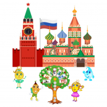 Программа финансово-патриотического воспитания "Россия: Баланс ценностей" - «globural.ru» - Тюмень
