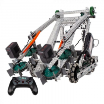 VEX V5 Набор Супер Кит Super Kit V5 - «globural.ru» - Тюмень