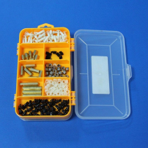 Ресурсный набор Hardware Pack - «globural.ru» - Тюмень