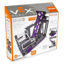 Набор VEX by HEXBUG "Подъемник" - «globural.ru» - Тюмень