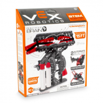 Набор VEX by HEXBUG "Балиста" - «globural.ru» - Тюмень