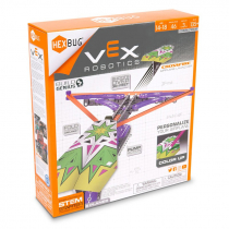Набор VEX by HEXBUG "Арбалет" - «globural.ru» - Тюмень