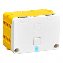 Малый программируемый Хаб LEGO Technic - «globural.ru» - Тюмень
