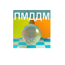 Проективная методика диагностики дивергентного мышления комплект для индивидуального тестирования - «globural.ru» - Тюмень