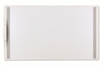 Доска интерактивная MimioBoard МЕ 78" - «globural.ru» - Тюмень