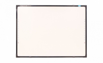 Интерактивная доска IQBoard DVT TN082 - «globural.ru» - Тюмень