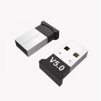 Адаптер Bluetooth-USB Ver. 5.0 - «globural.ru» - Тюмень